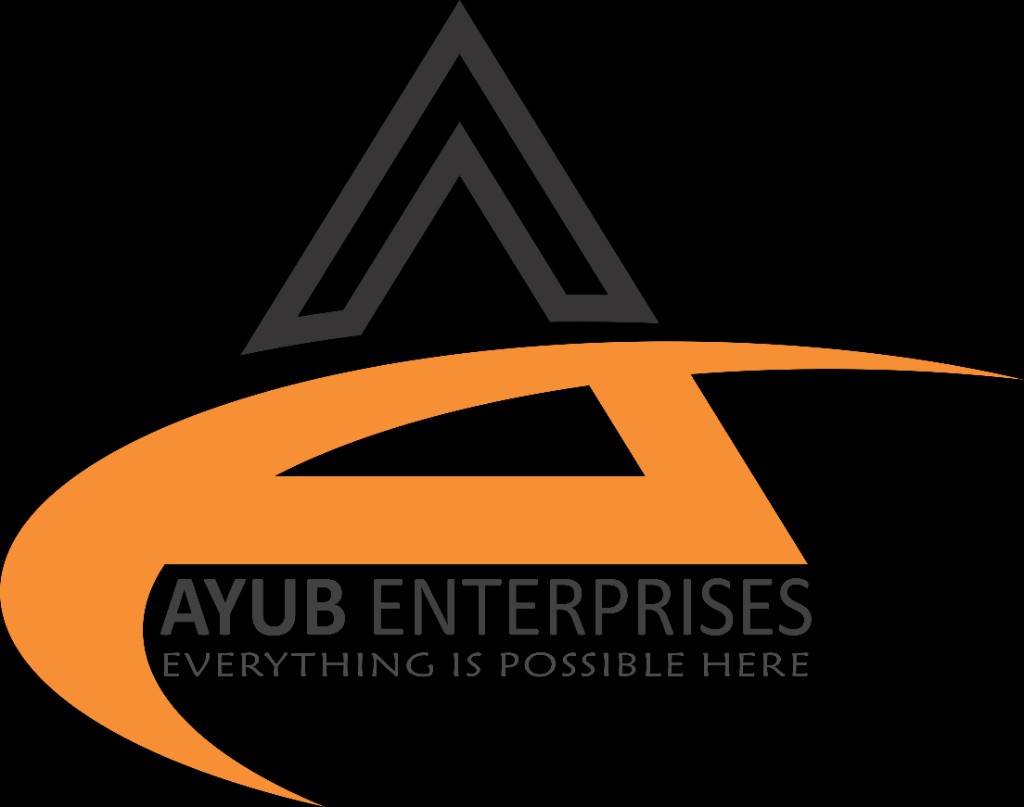Ayub Enterprises